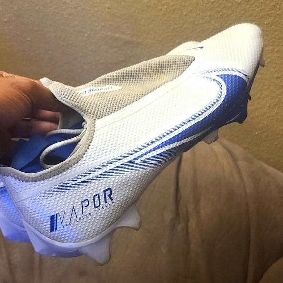 Men Size 11 Nike Vapor 360 Pro - Picture 2 of 4